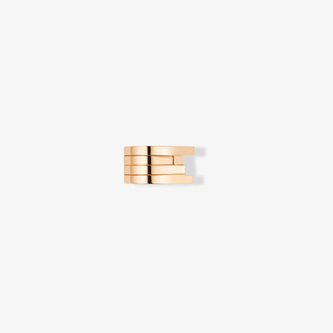 Clip d'oreille Antifer 4 rangs