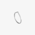 Bague Antifer