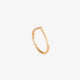 Antifer ring