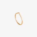 Antifer ring