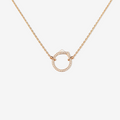 Pendentif Antifer