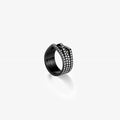 Bague Antifer 4 rangs