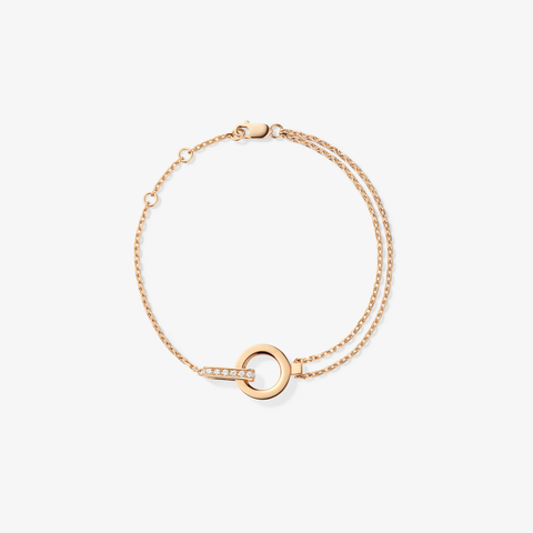 Bracelet Berbere Module