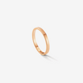 Bague Berbere
