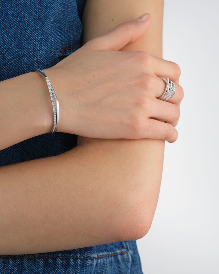 Bracelet Antifer